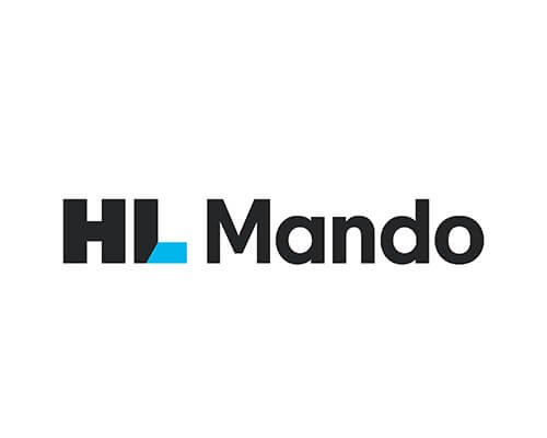 HL Mando