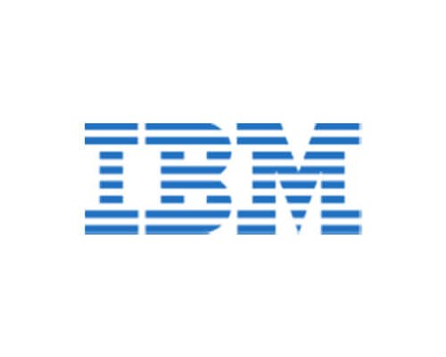 IBM