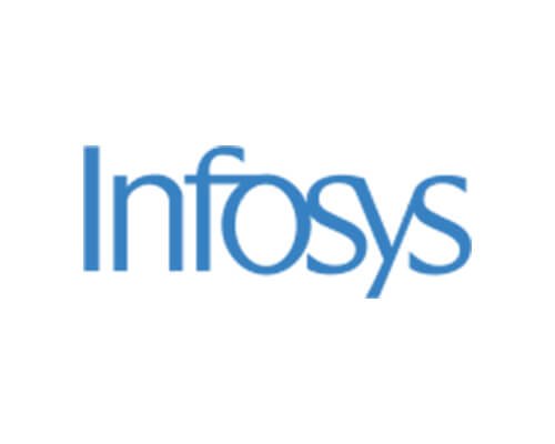 Infosys