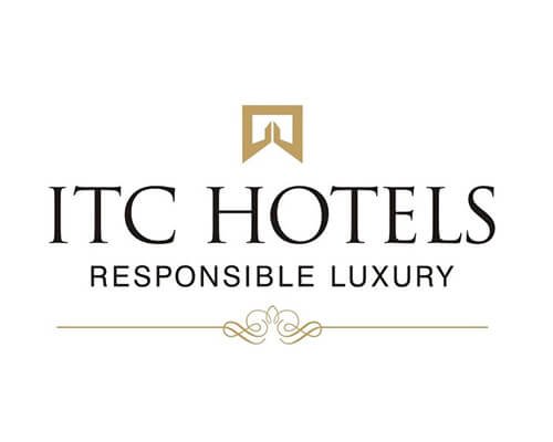 ITC