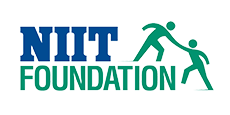Niit Foundation