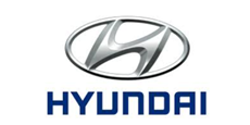 hyundai-logo