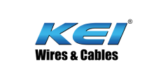 kei-wire