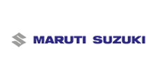 maruti-suzuki