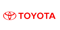 toyota-logo