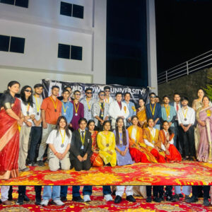 mind-power-universiy-fresher-party