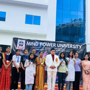 mind-power-universiy-student-with-chancellor