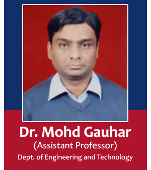 mohd-gauhar