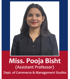 pooja-bisht