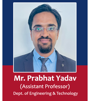 prabhat Yadav