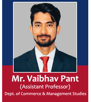 vaibhav-pant