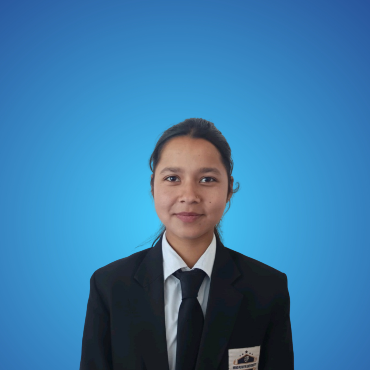 Divya Rawat