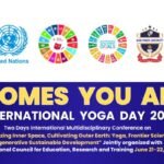 International Multidisciplinary Conference