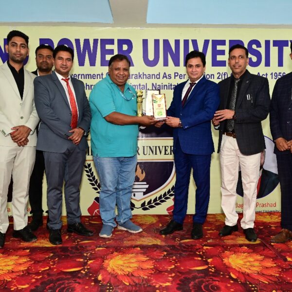 mind-power-university-award-ceremony