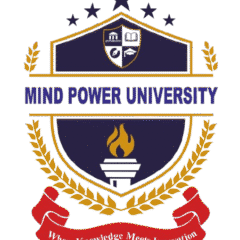 mpu-logo