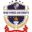 mpu-logo
