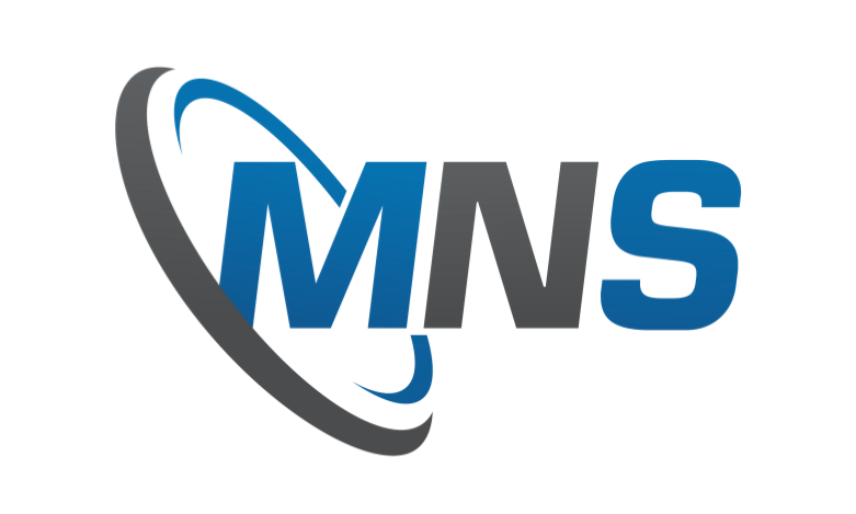 VMS Data Management Group