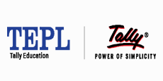 TEPL Tokyo Electron Physics Lab
