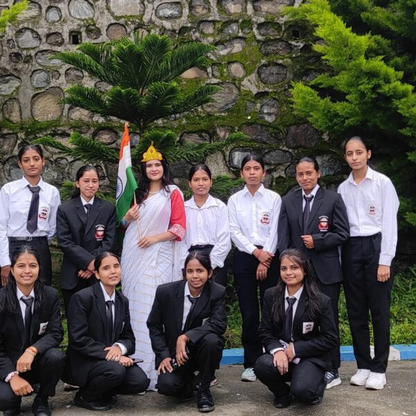 IMG-20250815-WA0079