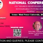 One Day National Conference 2025