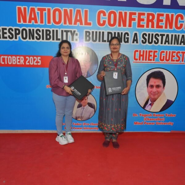 National Conference 2025