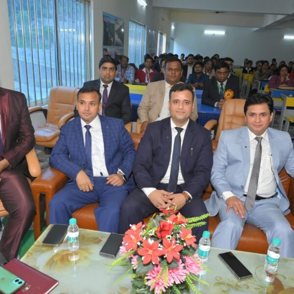 National Conference 2025