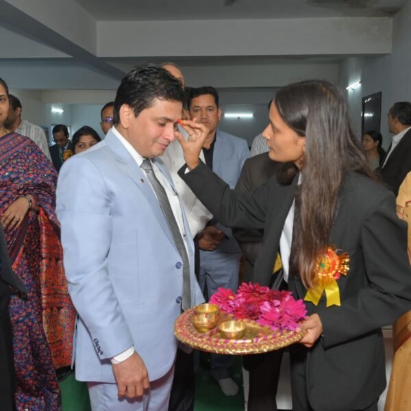 National Conference 2025