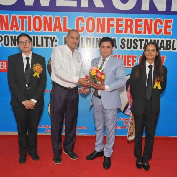 National Conference 2025