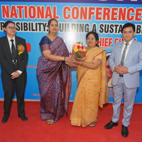 National Conference 2025