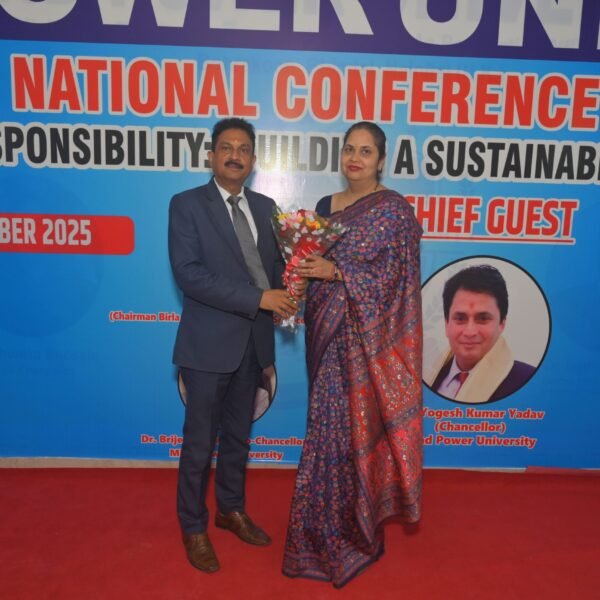 National Conference 2025