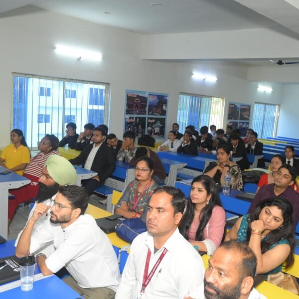 National Conference 2025