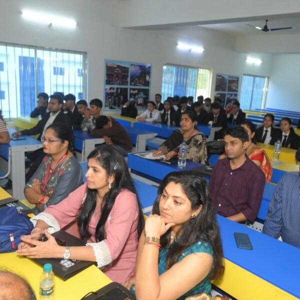National Conference 2025