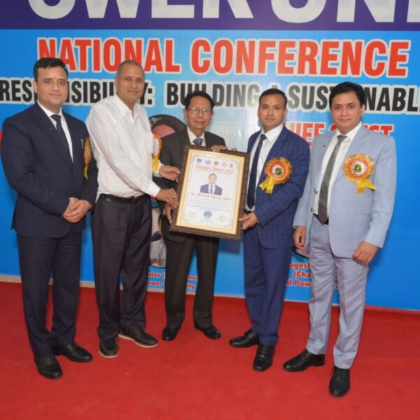 National Conference 2025
