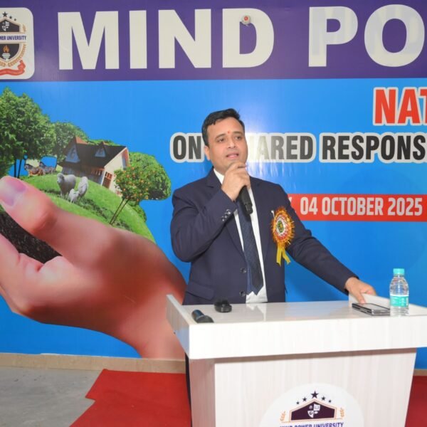 National Conference 2025