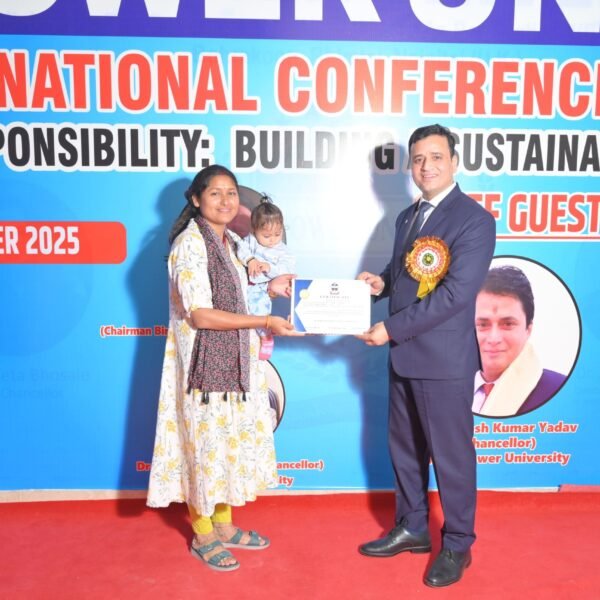 National Conference 2025