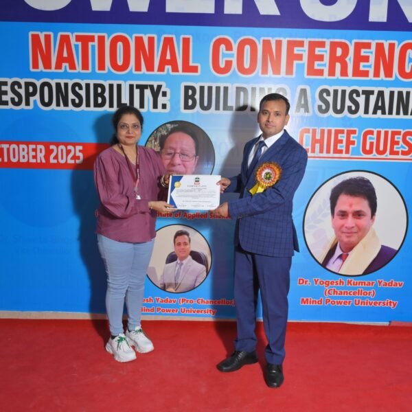 National Conference 2025