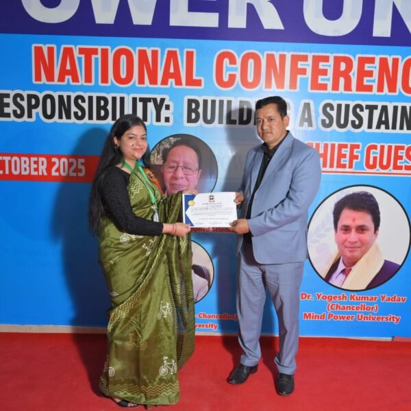 National Conference 2025