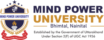 Mind Power University in Nainital Uttarakhand
