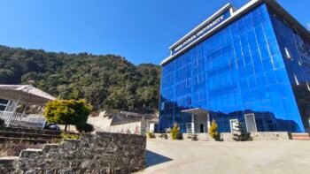 IMG_20251215_102100758