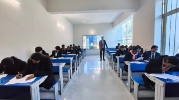 IMG_20251215_104048287