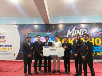 0-4608x3456-0-0-{}-0-12#