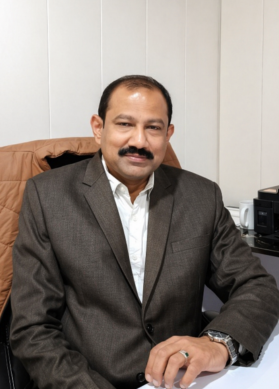 Javadu Jamaludeen