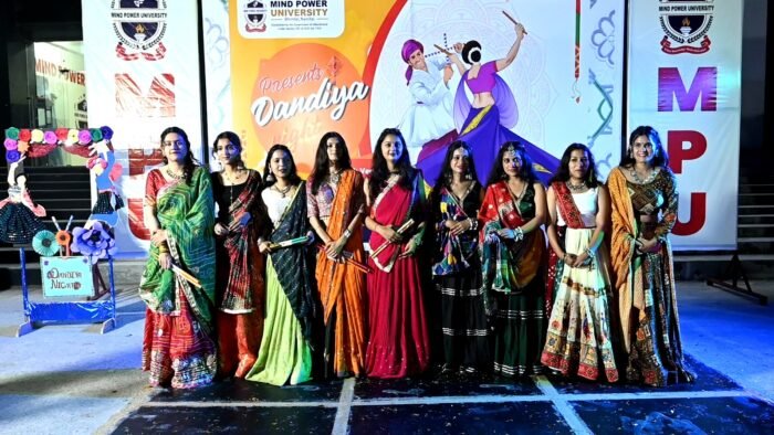 fest_img_mindpoweruniversity