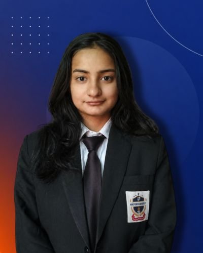 Arjun Bisht
