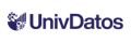 UnivDatos