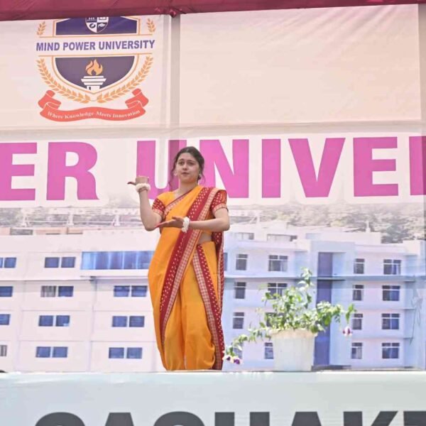 Women Empowerment Felicitation Ceremony