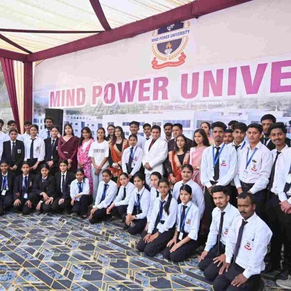 Women Empowerment Felicitation Ceremony