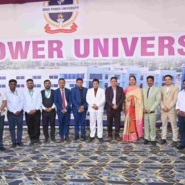 Women Empowerment Felicitation Ceremony
