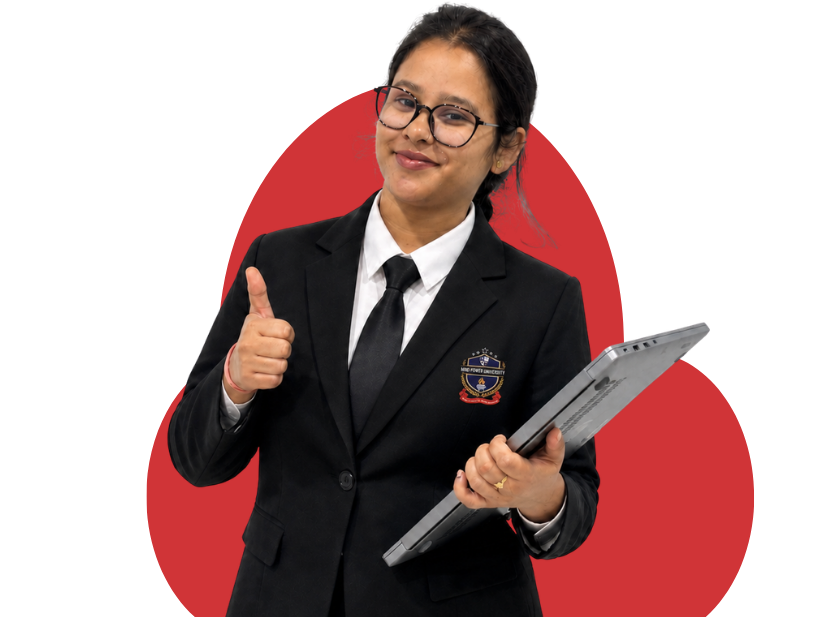 admission open Student