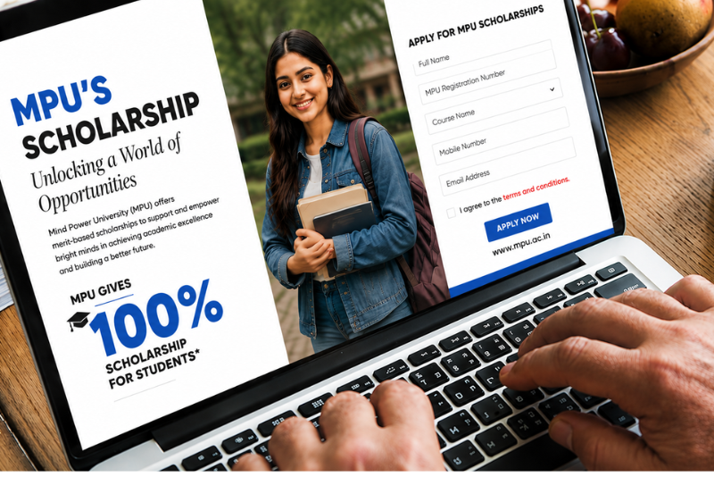 Signup